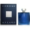 Azzaro Chrome PP kvepalai vyrams, 100 ml