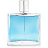 Azzaro Chrome United EDT tualetinis vanduo vyrams, 100 ml
