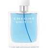 Azzaro Chrome United EDT tualetinis vanduo vyrams, 100 ml