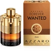Azzaro Wanted Forever Absolu PAR M, 100 ml