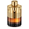 Azzaro Wanted Forever Absolu PAR M, 100 ml