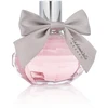 Azzaro Mademoiselle EDT tualetinis vanduo moterims, 50 ml