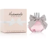 Azzaro Mademoiselle EDT tualetinis vanduo moterims, 50 ml