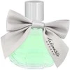 Loris Azzaro Mademoiselle L'Eau Très Florale EDT tualetinis vanduo moterims, 50 ml