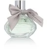 Loris Azzaro Mademoiselle L' eau Tres Florale EDT tualetinis vanduo moterims, 30 ml