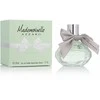 Loris Azzaro Mademoiselle L' eau Tres Florale EDT tualetinis vanduo moterims, 30 ml