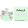 Loris Azzaro Mademoiselle L'Eau Très Florale EDT tualetinis vanduo moterims, 50 ml