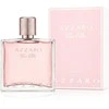 Azzaro Pour Elle EDP parfumuotas vanduo moterims, 100 ml