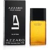 Azzaro Pour Homme (M) EDT 30ml