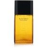 Azzaro Pour Homme (M) EDT 30ml