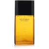 Azzaro Pour Homme (M) EDT 30ml