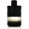 Azzaro The Most Wanted Intense EDT tualetinis vanduo vyrams, 100 ml