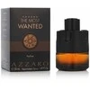 Azzaro The Most Wanted PP kvepalai vyrams, 50 ml