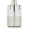 Azzaro Wanted EDP parfumuotas vanduo vyrams, 100 ml