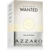 Azzaro Wanted EDP parfumuotas vanduo vyrams, 50 ml