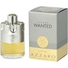 Azzaro Wanted EDT tualetinis vanduo vyrams, 100 ml