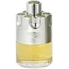 Azzaro Wanted EDT tualetinis vanduo vyrams, 100 ml