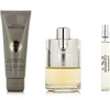 Azzaro Wanted rinkinys vyrams (EDT, 100 ml + dušo želė, 75 ml + EDT, 10 ml)