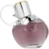 Azzaro Wanted Girl Tonikas EDT tualetinis vanduo moterims, 30 ml