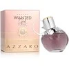 Azzaro Wanted Girl Tonikas EDT tualetinis vanduo moterims, 30 ml