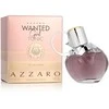 Azzaro Wanted Girl Tonikas EDT tualetinis vanduo moterims, 30 ml
