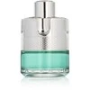 Azzaro Wanted Tonikas EDT tualetinis vanduo vyrams, 50 ml