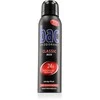BAC Classic Dezodorantas vyrams, 150 ml