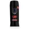 BAC Classic Dezodorantas vyrams, 40 ml