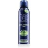 BAC Cool Energy vyriškas dezodorantas, 150 ml