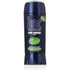 BAC Cool Energy Dezodorantas vyrams, 40 ml