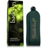 Badedas Original vonios gelis 750ml