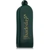 Badedas Original vonios gelis 750ml