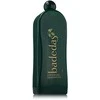 Badedas Original vonios gelis 750ml