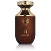 Bait Al Bakhoor Khashab Al Oud - EDP 100 ml Unisex EDP kvepalai