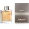 Baldessarini Ambre Men EDT tualetinis vanduo vyrams, 90 ml