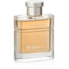 Baldessarini Ambre Men EDT tualetinis vanduo vyrams, 90 ml