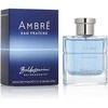 Baldessarini Ambré Eau Fraiche EDT tualetinis vanduo vyrams, 50 ml