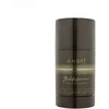 Baldessarini Baldessarini Ambré DST M, 75 ml
