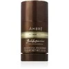 Baldessarini Ambré Dezodorantas, 75 ml