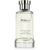 Baldessarini Baldessarini After Shave Lotion 75 ml (man)