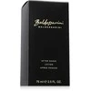 Baldessarini After Shave Lotion losjonas po skutimosi, 75 ml