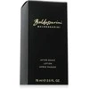 Baldessarini losjonas po skutimosi, 75 ml