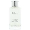 Baldessarini After Shave Lotion losjonas po skutimosi, 75 ml