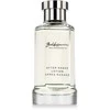 Baldessarini After Shave Lotion losjonas po skutimosi, 75 ml