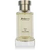 Baldessarini Classic odekolono purškiklis 50 ml