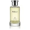 Baldessarini Classic EDC odekolonas vyrams, 75 ml