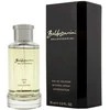 Baldessarini Classic EDC odekolonas vyrams, 75 ml