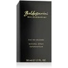 Baldessarini Classic odekolono purškiklis 50 ml