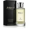 Baldessarini Classic EDC odekolonas vyrams, 75 ml