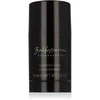 Baldessarini Classic Dezodorantas Stick pieštukinis dezodorantas, 75 ml